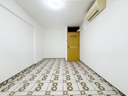 Blk 426 Chong Boon Heights (Ang Mo Kio), HDB 4 Rooms #592429551